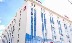 Ibis Tunis