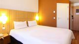 <b>Ibis Tunis Room</b>. Images powered by <a href="https://iceportal.shijigroup.com/" title="IcePortal" target="_blank">IcePortal</a>.