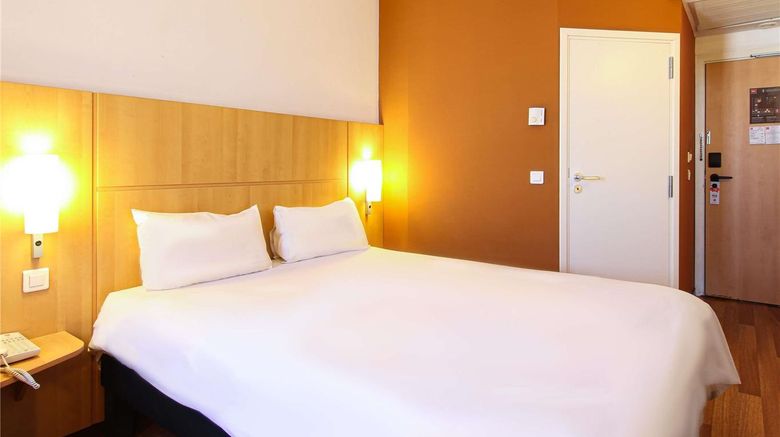 <b>Ibis Tunis Room</b>. Images powered by <a href="https://iceportal.shijigroup.com/" title="IcePortal" target="_blank">IcePortal</a>.