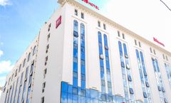 Ibis Tunis
