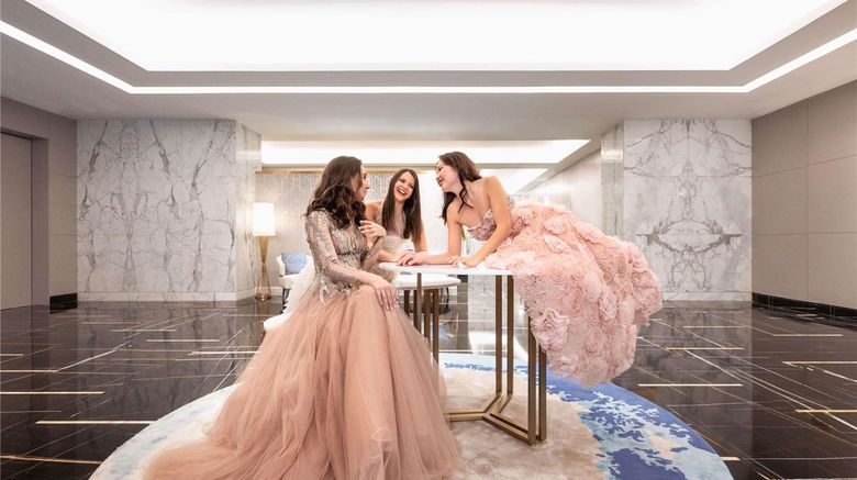 <b>Sofitel Dubai Jumeirah Beach Other</b>. Images powered by <a href="https://iceportal.shijigroup.com/" title="IcePortal" target="_blank">IcePortal</a>.