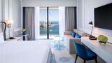 Sofitel Dubai Jumeirah Beach Exterior
