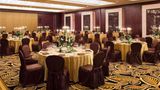 <b>Sofitel Dubai Jumeirah Beach Meeting</b>. Images powered by <a href="https://iceportal.shijigroup.com/" title="IcePortal" target="_blank">IcePortal</a>.