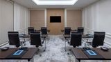 Sofitel Dubai Jumeirah Beach Meeting