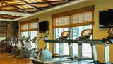 Sofitel Dubai Jumeirah Beach Spa