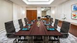 <b>Sofitel Dubai Jumeirah Beach Meeting</b>. Images powered by <a href="https://iceportal.shijigroup.com/" title="IcePortal" target="_blank">IcePortal</a>.