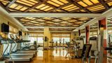 Sofitel Dubai Jumeirah Beach Health