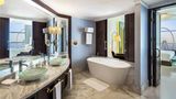 Sofitel Dubai Jumeirah Beach Suite