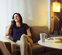 Mercure Vienne Sud Chanas Room
