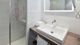 Mercure Vienne Sud Chanas Room