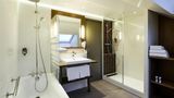 Mercure Vienne Sud Chanas Room