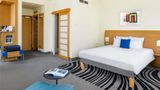 Novotel Budapest Danube Room