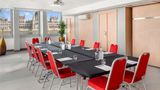 Novotel Budapest Danube Meeting