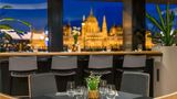 Novotel Budapest Danube Exterior