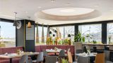 Novotel Budapest Danube Exterior