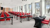 Novotel Budapest Danube Meeting