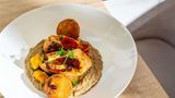 Novotel Wien City Restaurant