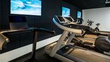 <b>Novotel Wien City Other</b>. Images powered by <a href="https://iceportal.shijigroup.com/" title="IcePortal" target="_blank">IcePortal</a>.