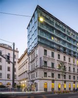Novotel Wien City
