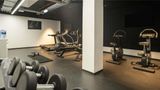 Novotel Wien City Health