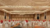 Mercure Surabaya Meeting