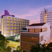 Mercure Surabaya