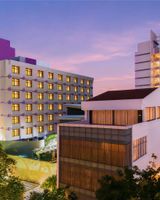 Mercure Surabaya