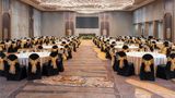 Mercure Surabaya Meeting