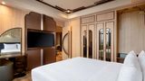 Mercure Surabaya Room