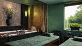 Mercure Surabaya Spa