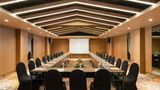 Mercure Surabaya Meeting