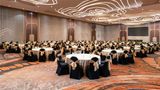 Mercure Surabaya Meeting
