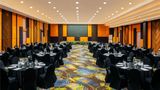 Mercure Surabaya Meeting
