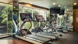 Mercure Surabaya Health