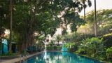 Mercure Surabaya Pool