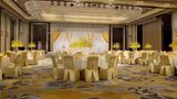 Sofitel Xian on Renmin Square Other