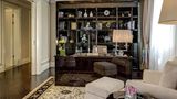 Sofitel Xian on Renmin Square Suite