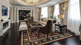 Sofitel Xian on Renmin Square Suite