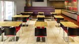 <b>Hotel Ibis Nottingham Centre Restaurant</b>. Images powered by <a href="https://iceportal.shijigroup.com/" title="IcePortal" target="_blank">IcePortal</a>.