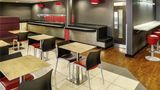 <b>Hotel Ibis Nottingham Centre Restaurant</b>. Images powered by <a href="https://iceportal.shijigroup.com/" title="IcePortal" target="_blank">IcePortal</a>.