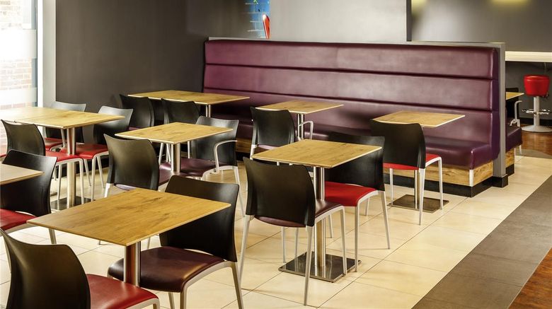 <b>Hotel Ibis Nottingham Centre Restaurant</b>. Images powered by <a href="https://iceportal.shijigroup.com/" title="IcePortal" target="_blank">IcePortal</a>.