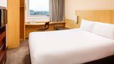 <b>Hotel Ibis Nottingham Centre Room</b>. Images powered by <a href="https://iceportal.shijigroup.com/" title="IcePortal" target="_blank">IcePortal</a>.