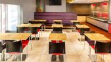 <b>Hotel Ibis Nottingham Centre Restaurant</b>. Images powered by <a href="https://iceportal.shijigroup.com/" title="IcePortal" target="_blank">IcePortal</a>.