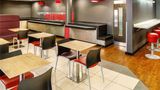 <b>Hotel Ibis Nottingham Centre Restaurant</b>. Images powered by <a href="https://iceportal.shijigroup.com/" title="IcePortal" target="_blank">IcePortal</a>.