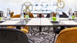 Mercure Biel Plaza Other