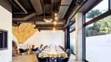 Mercure Biel Plaza Meeting