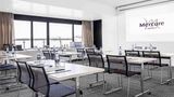 Mercure Biel Plaza Meeting
