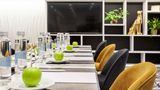 Mercure Biel Plaza Meeting