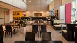 <b>Ibis Sharq Restaurant</b>. Images powered by <a href="https://iceportal.shijigroup.com/" title="IcePortal" target="_blank">IcePortal</a>.