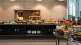 <b>Ibis Sharq Restaurant</b>. Images powered by <a href="https://iceportal.shijigroup.com/" title="IcePortal" target="_blank">IcePortal</a>.